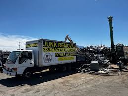 Best Appliance Removal  in Grace, ID
