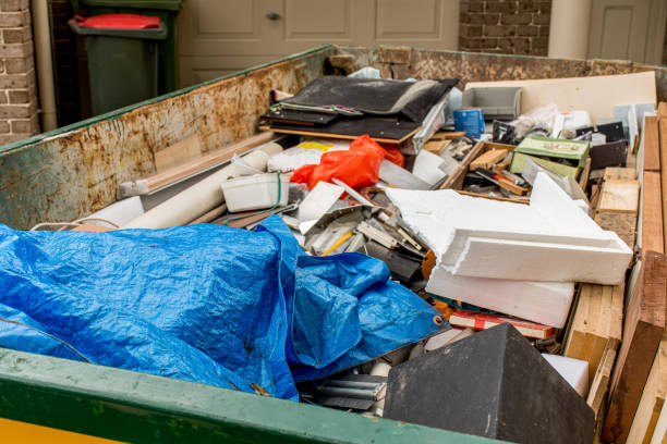 Best Foreclosure Cleanout  in Grace, ID