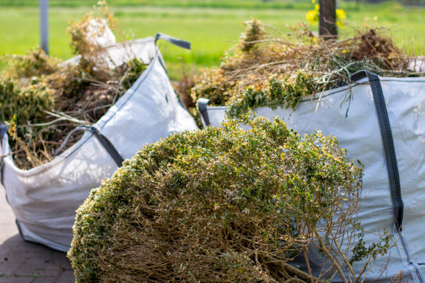 Grace, ID Junk Removal Services Company