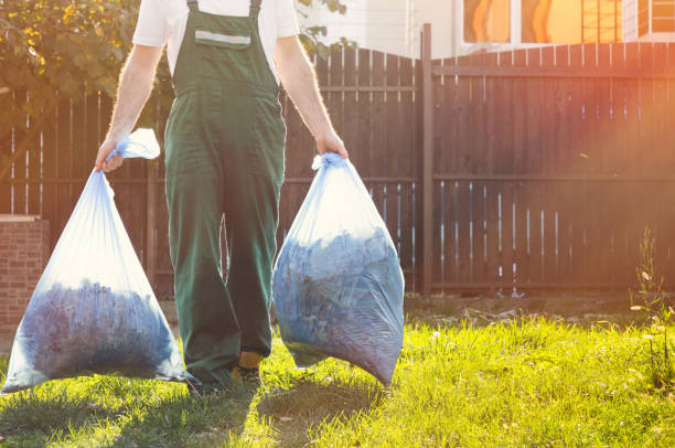 Best Junk Removal for Events  in Grace, ID