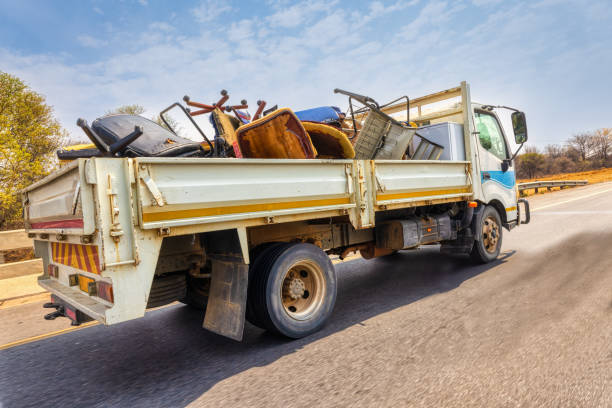 Best Scrap Metal Removal  in Grace, ID
