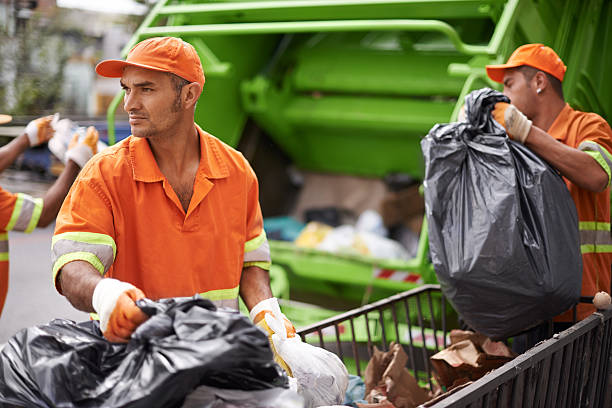 Best Dumpster Rental Services  in Grace, ID