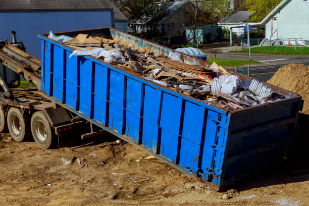 Best Dumpster Rental Services  in Grace, ID