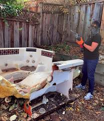 Best Retail Junk Removal  in Grace, ID